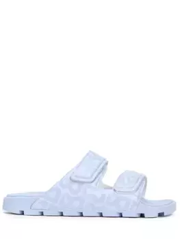 Шлепанцы Biarritz