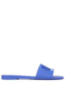 Шлепанцы резиновые Bianca