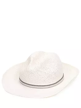 Шляпа бумажная PANICALE