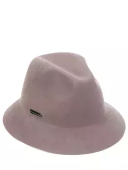 Шляпа фетровая