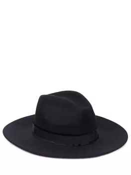Шляпа фетровая ANTONELLI FIRENZE