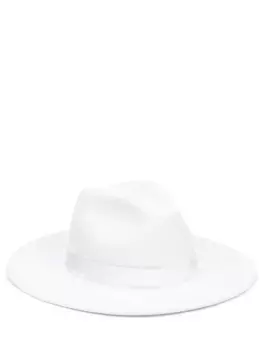 Шляпа фетровая ANTONELLI FIRENZE