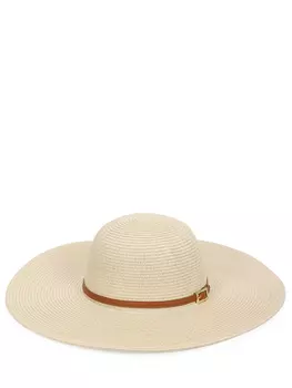 Шляпа Jemima MELISSA ODABASH
