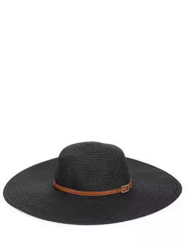 Шляпа Jemima MELISSA ODABASH