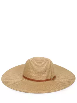 Шляпа Jemima MELISSA ODABASH