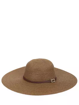 Шляпа Jemima MELISSA ODABASH