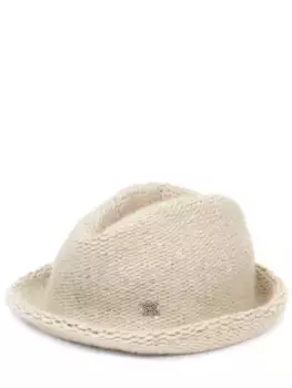 Шляпа с пайетками PANICALE