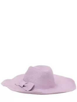 Шляпа WEEKEND MAX MARA