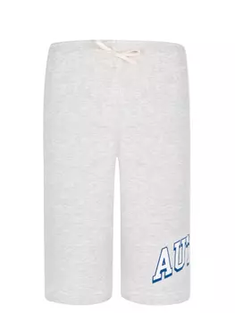 Шорты AUTRY