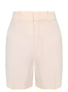 Шорты-бермуды