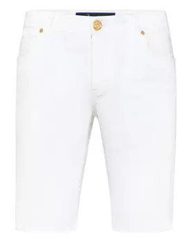 Шорты BILLIONAIRE