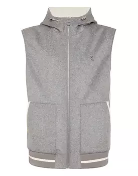 Шорты BILLIONAIRE