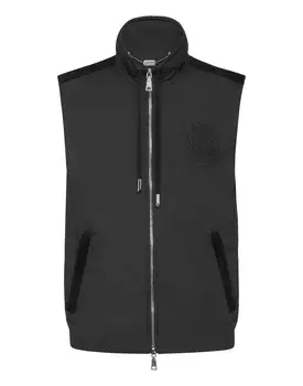 Шорты BILLIONAIRE