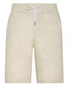 Шорты BILLIONAIRE