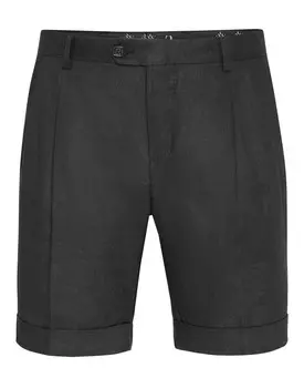 Шорты BILLIONAIRE