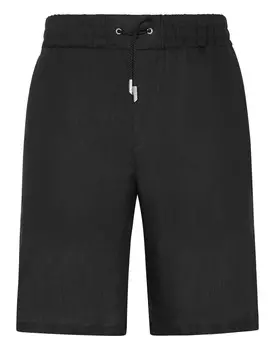 Шорты BILLIONAIRE