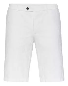 Шорты BILLIONAIRE