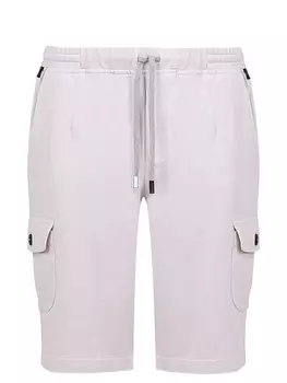 Шорты CAPOBIANCO