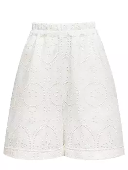 Шорты CHARO RUIZ