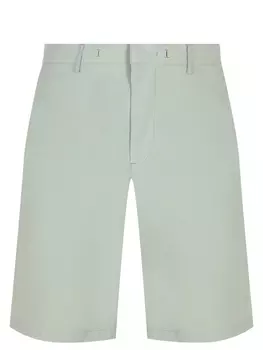 Шорты Cole BOGNER