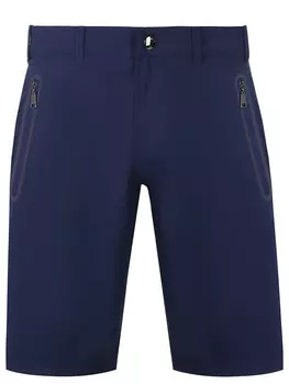 Шорты Covin BOGNER