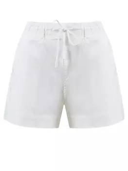 Шорты CULT GAIA