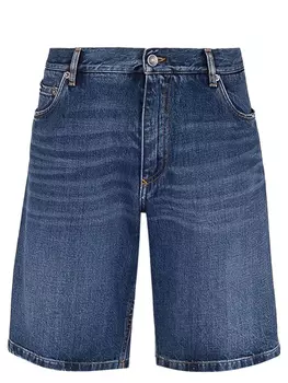 Шорты DOLCE & GABBANA