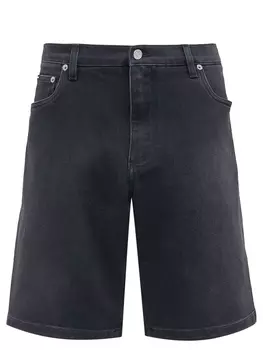 Шорты DOLCE & GABBANA