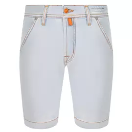 Шорты джинсовые