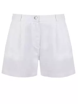 Шорты джинсовые ALEXANDER TEREKHOV