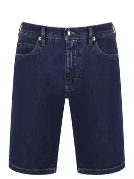 Шорты джинсовые DOLCE & GABBANA