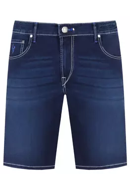 Шорты джинсовые HANDPICKED