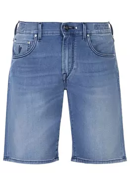 Шорты джинсовые HANDPICKED