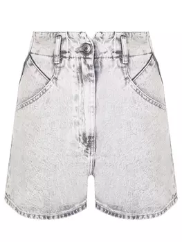 Шорты джинсовые IRO