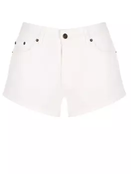 Шорты джинсовые JACOB LEE