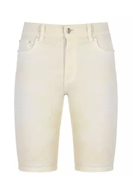 Шорты джинсовые NANUSHKA