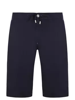 Шорты джинсовые SCISSOR SCRIPTOR