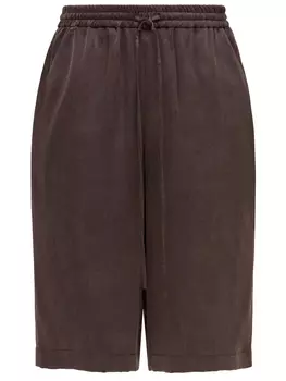 Шорты Estelle из вискозы FASHION REBELS