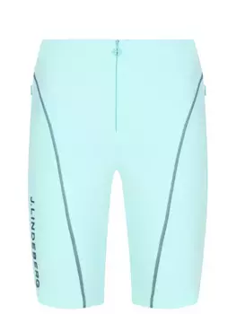 Шорты Francesca