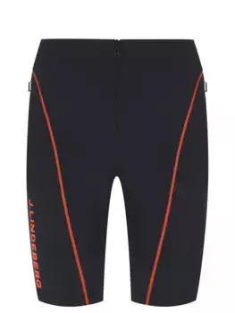 Шорты Francesca LINDEBERG