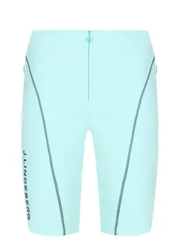 Шорты Francesca J.LINDEBERG