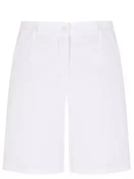 Шорты Ganzo CHERVO