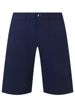 Шорты Gorden BOGNER