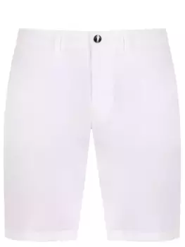 Шорты Gordone BOGNER