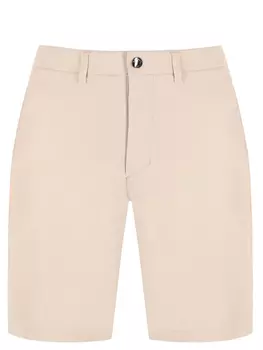 Шорты Gordone BOGNER