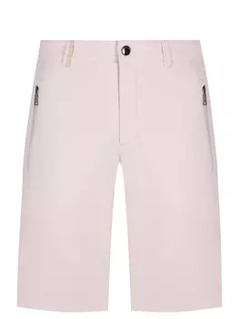 Шорты Goswin BOGNER