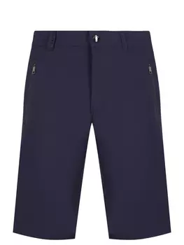 Шорты Goswin BOGNER