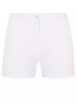 Шорты Gwen LINDEBERG