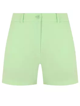 Шорты Gwen J.LINDEBERG