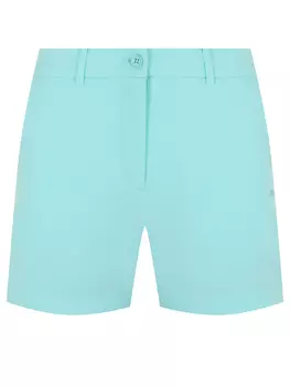 Шорты Gwen J.LINDEBERG